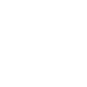 MVO Nederland Partner