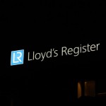 lichtreclame lloyds register